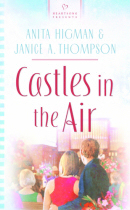Castles in the Air