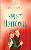 Sweet Harmony